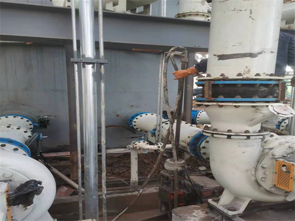 上栗设备基础沉降下沉注浆加固增加荷载